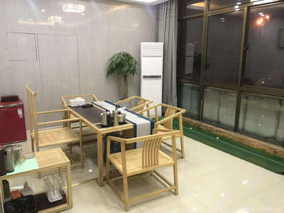 華璽房地產經紀 專業與信賴，構筑理想家園的橋梁